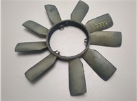 1032000423 Крыльчатка вентилятора (лопасти) Mercedes Sprinter 1996-2006 20928911 #1