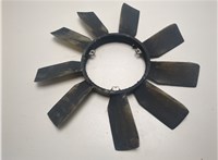 1032000423 Крыльчатка вентилятора (лопасти) Mercedes Sprinter 1996-2006 20928911 #2