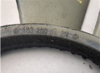 1032000423 Крыльчатка вентилятора (лопасти) Mercedes Sprinter 1996-2006 20928911 #3