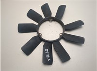 6032006523 Крыльчатка вентилятора (лопасти) Mercedes C W202 1993-2001 20929720 #1