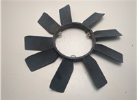 6032006523 Крыльчатка вентилятора (лопасти) Mercedes C W202 1993-2001 20929720 #2