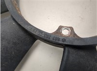 6032006523 Крыльчатка вентилятора (лопасти) Mercedes C W202 1993-2001 20929720 #3