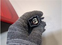  Фонарь (задний) Volvo XC90 2002-2014 20929723 #2