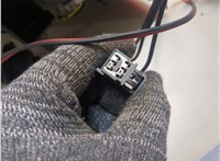  Фонарь (задний) Volvo XC90 2002-2014 20929723 #3