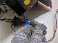  Фонарь (задний) Volvo XC90 2002-2014 20929723 #4