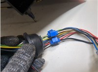  Фонарь (задний) Volvo XC90 2002-2014 20929723 #5