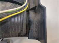  Фонарь (задний) Volvo XC90 2002-2014 20929723 #8