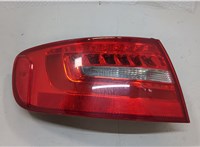 8K9945095E Фонарь (задний) Audi A4 (B8) Allroad 2009-2016 20929724 #1