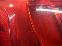 8K9945095E Фонарь (задний) Audi A4 (B8) Allroad 2009-2016 20929724 #2