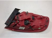 8K9945095E Фонарь (задний) Audi A4 (B8) Allroad 2009-2016 20929724 #3