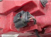 8K9945095E Фонарь (задний) Audi A4 (B8) Allroad 2009-2016 20929724 #4