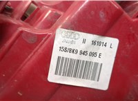 8K9945095E Фонарь (задний) Audi A4 (B8) Allroad 2009-2016 20929724 #5