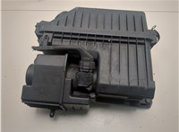 2038581, EM5A12B579AA Измеритель потока воздуха (расходомер) Ford Focus 3 2014-2019 11684279 #1