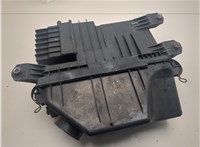 2038581, EM5A12B579AA Измеритель потока воздуха (расходомер) Ford Focus 3 2014-2019 11684279 #2