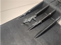 2038581, EM5A12B579AA Измеритель потока воздуха (расходомер) Ford Focus 3 2014-2019 11684279 #3