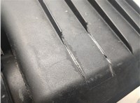 2038581, EM5A12B579AA Измеритель потока воздуха (расходомер) Ford Focus 3 2014-2019 11684279 #5