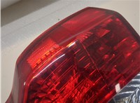 30744544 Фонарь (задний) Volvo V50 2004-2012 20929754 #2