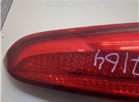 30744544 Фонарь (задний) Volvo V50 2004-2012 20929754 #3