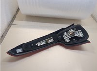 30744544 Фонарь (задний) Volvo V50 2004-2012 20929754 #4