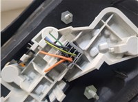 30744544 Фонарь (задний) Volvo V50 2004-2012 20929754 #5