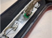 30744544 Фонарь (задний) Volvo V50 2004-2012 20929754 #6