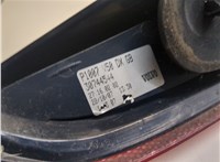 30744544 Фонарь (задний) Volvo V50 2004-2012 20929754 #7