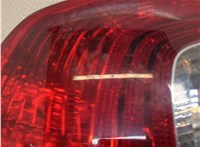 30744538 Фонарь (задний) Volvo S40 2004-2012 20929766 #2