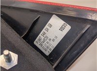 30744538 Фонарь (задний) Volvo S40 2004-2012 20929766 #4