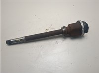  Полуось (приводной вал, шрус) Citroen Berlingo 2012-2018 20929767 #1