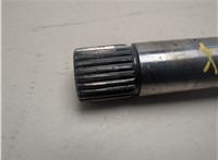  Полуось (приводной вал, шрус) Citroen Berlingo 2012-2018 20929767 #2