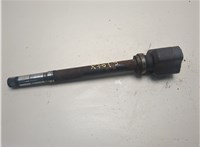  Полуось (приводной вал, шрус) Peugeot Partner 2002-2008 20929773 #1