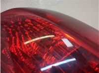 31214607 Фонарь (задний) Volvo S40 2004-2012 20929774 #2