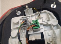 31214607 Фонарь (задний) Volvo S40 2004-2012 20929774 #4