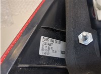 31214607 Фонарь (задний) Volvo S40 2004-2012 20929774 #5