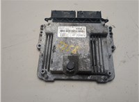 F1F112A650SA, F1F112B684AD, 0281033084 Блок управления двигателем Ford Focus 3 2014-2019 20929790 #1