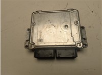 F1F112A650SA, F1F112B684AD, 0281033084 Блок управления двигателем Ford Focus 3 2014-2019 20929790 #2