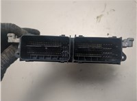 F1F112A650SA, F1F112B684AD, 0281033084 Блок управления двигателем Ford Focus 3 2014-2019 20929790 #4
