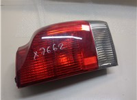 3154498 Фонарь (задний) Volvo V70 2000-2007 20929799 #1