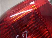 3154498 Фонарь (задний) Volvo V70 2000-2007 20929799 #2