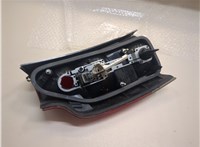 3154498 Фонарь (задний) Volvo V70 2000-2007 20929799 #3