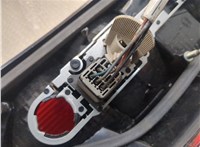 3154498 Фонарь (задний) Volvo V70 2000-2007 20929799 #4