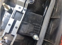 3154498 Фонарь (задний) Volvo V70 2000-2007 20929799 #5