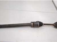  Полуось (приводной вал, шрус) Volvo V70 2000-2007 20929804 #1