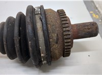  Полуось (приводной вал, шрус) Volvo V70 2000-2007 20929804 #2