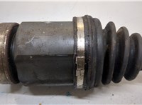  Полуось (приводной вал, шрус) Volvo V70 2000-2007 20929804 #3