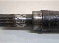  Полуось (приводной вал, шрус) Volvo V70 2000-2007 20929804 #4