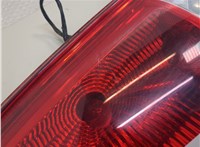 3565051K00 Фонарь (задний) Suzuki Splash 2008-2015 20929806 #3