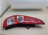 3567051K10 Фонарь (задний) Suzuki Splash 2008-2015 20929808 #1