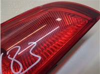 3567051K10 Фонарь (задний) Suzuki Splash 2008-2015 20929808 #2