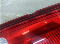3567051K10 Фонарь (задний) Suzuki Splash 2008-2015 20929808 #4